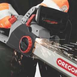 Oregon PowerSharp 3/8 45cm Chainsaw Chain 3/8" x 0.050" (1.3mm)