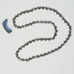 Oregon PowerSharp 3/8 45cm Chainsaw Chain 3/8" x 0.050" (1.3mm)
