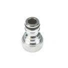 V-Tuf KCQ B1.012  Plug x 1/2" F