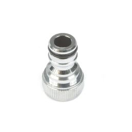 V-Tuf KCQ B1.012  Plug x 1/2" F