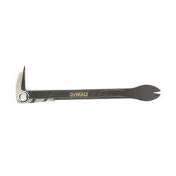 DEWALT DWHT0-55524 Claw Bar 10"