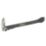 DEWALT DWHT0-55524 Claw Bar 10"
