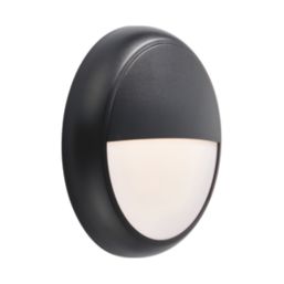 Saxby AmazonPro  Eyelid Bezel Black 316mm