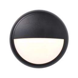 Saxby AmazonPro  Eyelid Bezel Black 316mm