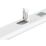Sylvania  Twin 5ft LED Batten 36W 4100lm 220-240V