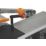 Titan TTB579PLN 204mm  Electric Planer Thicknesser 230V