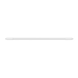 Sylvania Toledo Superia G5 T5 LED Tube 2400lm 16W 1162mm (4ft)