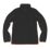 Scruffs Harbour Worker Womens Microfleece Jacket Black Size 16