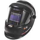 IMPAX IM-AWH-500A Welding Helmet