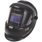 IMPAX IM-AWH-500A  Welding Helmet