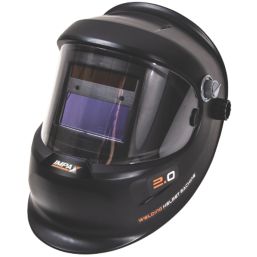 IMPAX IM-AWH-500A  Welding Helmet