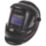 IMPAX IM-AWH-500A  Welding Helmet