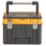 DEWALT TSTAK Tool Storage Box 17"