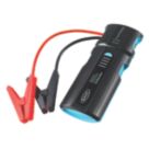 Ring RJS010 500A Lithium Jump Starter + Type A & C USB Charger
