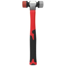 Vitrex Pro Flooring Installation Kit