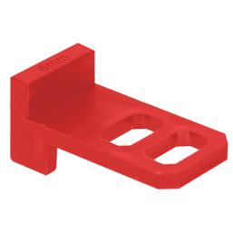 Vitrex Pro Flooring Installation Kit