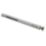 Easyfix Window Anchors 10mm x 120mm 10 Pack
