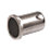 Hep2O SmartSleeve Stainless Steel Push-Fit Pipe Inserts 3/4" 10 Pack