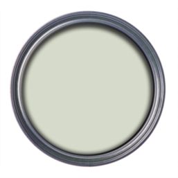 Ronseal 750ml Mountain Mist Matt Garden Paint