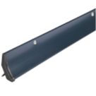 Stormguard Rain Deflector Dark Blue 914mm
