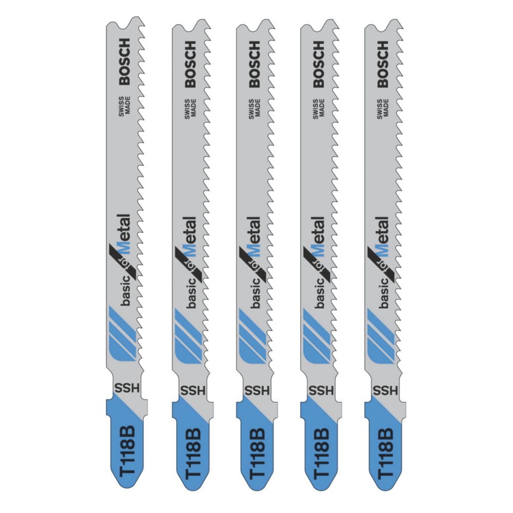 bosch lawn mower blade screwfix