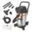 Titan TTB1353VAC 1400W 40Ltr  Wet & Dry Vacuum 220-240V