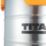 Titan TTB1353VAC 1400W 40Ltr  Wet & Dry Vacuum 220-240V