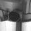 Titan TTB1353VAC 1400W 40Ltr  Wet & Dry Vacuum 220-240V