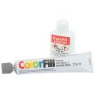 Colorfill Worktop Joint Sealant & Repairer Grey