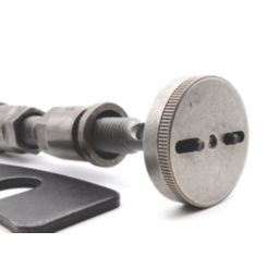 Hilka Pro-Craft Universal Brake Calliper Tool