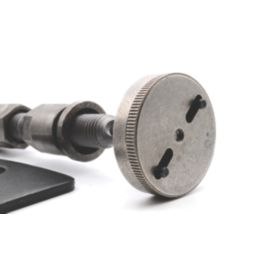 Hilka Pro-Craft Universal Brake Calliper Tool