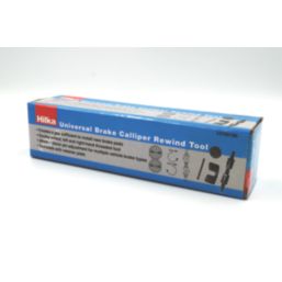 Hilka Pro-Craft Universal Brake Calliper Tool
