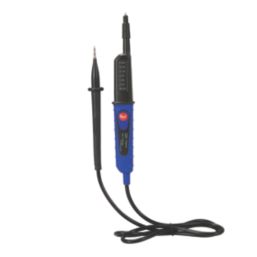 LAP VTWRCD Contact Voltage Tester 400V AC