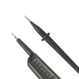 LAP VTWRCD Contact Voltage Tester 400V AC