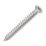 Spax  TX Countersunk Self Drilling Frame Anchor Screws 7.5mm x 80mm 100 Pack
