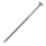 Quicksilver  PZ Double-Countersunk Thread Cutting Woodscrews 8ga x 2 1/2" 200 Pack