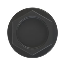 TimbaScrew  Hex Flange Thread Cutting Timber Screws 6.7mm x 150mm 200 Pack