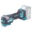 Makita TM001G 40V Li-Ion Max XGT Brushless Cordless Multi-Tool - Bare