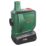 Bosch EasyInflate 18V-500 18V 1 x 2.0Ah Li-Ion Power for All Brushless Cordless Air Pump