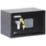 Yale YEC/200/DB1  Electronic Combination Alarmed Safe 8.6Ltr