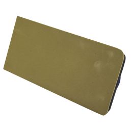 Marshalltown  Tile Grout Float 9" x 4"