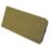 Marshalltown  Tile Grout Float 9" x 4"