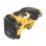 DEWALT DCS350N-XJ 18V Li-Ion XR  Cordless Threaded Rod Cutter - Bare
