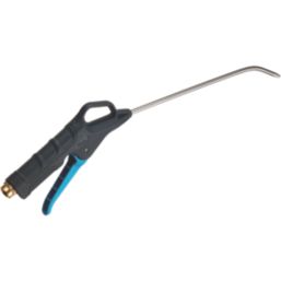 PCL Ergo BG7002/SFX Extension Nozzle Air Blowgun