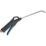 PCL Ergo BG7002/SFX Extension Nozzle Air Blowgun