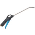 PCL Ergo BG7002/SFX Extension Nozzle Air Blowgun