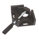 Forge Steel 90° Corner Clamp 2.7" (70mm)