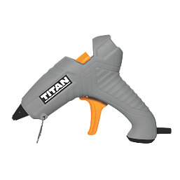 Titan TTB580HTL Electric Glue Gun 230-240V