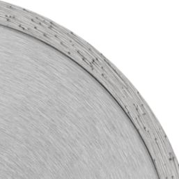 Marcrist CK650SF Multi-Material Diamond Blade 110mm x 22.2mm