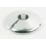 Talon 10mm Pipe Collars Chrome 10 Pack
